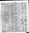 Surrey Comet Saturday 18 November 1899 Page 7