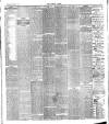 Surrey Comet Saturday 02 December 1899 Page 7