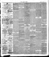 Surrey Comet Saturday 09 December 1899 Page 6