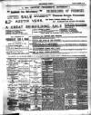 Surrey Comet Saturday 30 December 1899 Page 4
