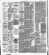 Surrey Comet Saturday 10 February 1900 Page 4