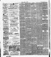Surrey Comet Saturday 10 February 1900 Page 6