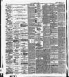 Surrey Comet Saturday 17 February 1900 Page 2