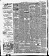 Surrey Comet Saturday 17 February 1900 Page 6