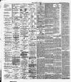 Surrey Comet Saturday 24 February 1900 Page 4