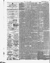 Surrey Comet Saturday 15 September 1900 Page 6