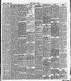 Surrey Comet Saturday 10 November 1900 Page 5