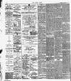 Surrey Comet Saturday 10 November 1900 Page 6