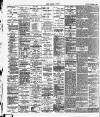 Surrey Comet Saturday 01 December 1900 Page 4