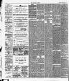 Surrey Comet Saturday 01 December 1900 Page 6