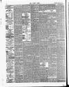 Surrey Comet Saturday 05 January 1901 Page 2