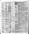 Surrey Comet Saturday 12 January 1901 Page 4