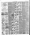 Surrey Comet Saturday 11 May 1901 Page 2