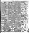 Surrey Comet Saturday 11 May 1901 Page 7