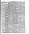 Surrey Comet Wednesday 12 June 1901 Page 3