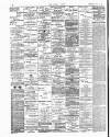Surrey Comet Wednesday 10 July 1901 Page 2