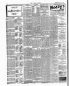 Surrey Comet Wednesday 10 July 1901 Page 4