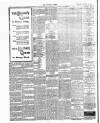 Surrey Comet Wednesday 18 December 1901 Page 4