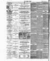 Surrey Comet Saturday 04 January 1902 Page 6