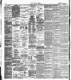 Surrey Comet Wednesday 22 January 1902 Page 2