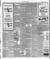 Surrey Comet Wednesday 22 January 1902 Page 4