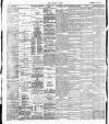 Surrey Comet Wednesday 29 January 1902 Page 2