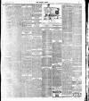 Surrey Comet Wednesday 29 January 1902 Page 3
