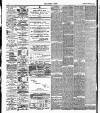 Surrey Comet Saturday 01 February 1902 Page 6