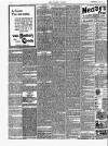Surrey Comet Wednesday 02 April 1902 Page 4