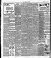 Surrey Comet Wednesday 16 April 1902 Page 4