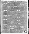 Surrey Comet Wednesday 30 April 1902 Page 3