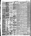 Surrey Comet Wednesday 30 July 1902 Page 2