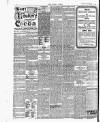 Surrey Comet Wednesday 24 September 1902 Page 4