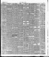 Surrey Comet Wednesday 15 October 1902 Page 3