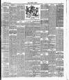 Surrey Comet Wednesday 22 October 1902 Page 3