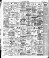 Surrey Comet Saturday 25 October 1902 Page 4