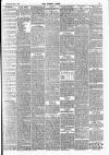 Surrey Comet Wednesday 11 February 1903 Page 3