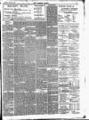 Surrey Comet Saturday 09 January 1904 Page 3