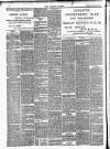 Surrey Comet Saturday 09 January 1904 Page 8