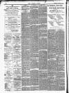 Surrey Comet Saturday 09 January 1904 Page 10