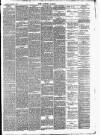 Surrey Comet Saturday 09 January 1904 Page 11