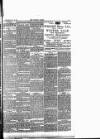 Surrey Comet Wednesday 13 January 1904 Page 3