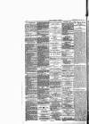 Surrey Comet Wednesday 13 January 1904 Page 4