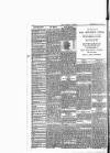 Surrey Comet Wednesday 13 January 1904 Page 6