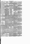 Surrey Comet Wednesday 20 January 1904 Page 5