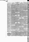 Surrey Comet Wednesday 20 January 1904 Page 6