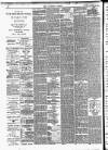 Surrey Comet Saturday 23 January 1904 Page 2