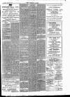 Surrey Comet Saturday 23 January 1904 Page 5