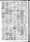 Surrey Comet Saturday 23 January 1904 Page 6