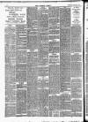 Surrey Comet Saturday 23 January 1904 Page 8